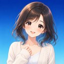 愛